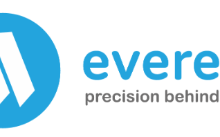 Everest Instruments Pvt. Ltd.