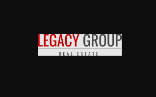 The Legacy Group Real Estate