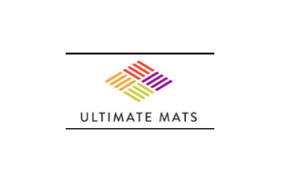 Ultimate Mats