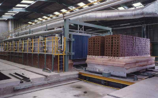 Therser UK Ltd