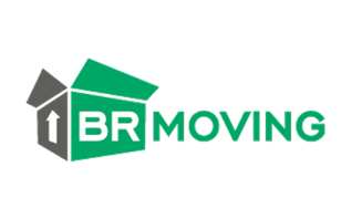 BR Moving