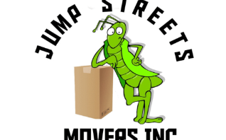 Jump Streets Movers