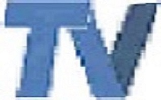 TrustVare PST Converter Tool