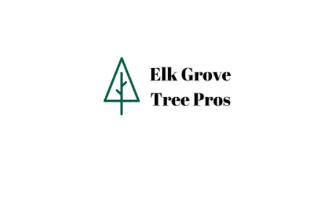 Elk Grove Tree Pros
