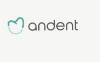 Andent Dental Clinic