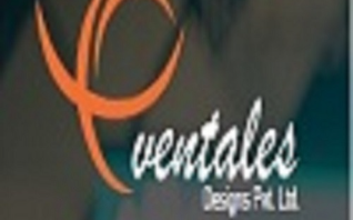 Eventales Designs Pvt. Ltd. | Luxury and Corporate Event Management Company in Delhi NCR