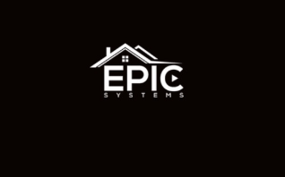 Epic Systems