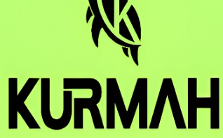 Kurmah - NFC Cards