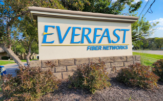 Everfast Fiber Networks