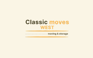 Classic Moves West