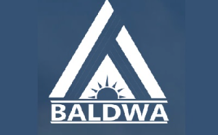 Baldwa & Associates