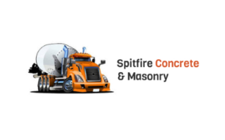 Spitfire concrete LLC