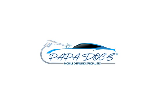 Papa Doc’s Mobile Detailing