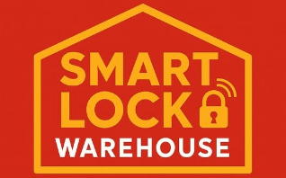 Smart Lock Warehouse