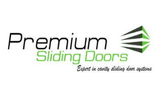 Premium Sliding Doors