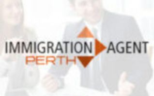 Immigration Agent Perth WA