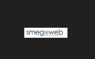 SMEGOWEB - Digital Marketing Agency