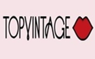 Topvintage