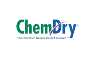 Chem-Dry Singapore Pte Ltd