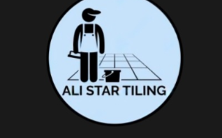 Ali Star Tiling