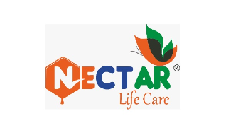 Nectar Lifecare