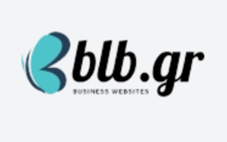blbgr