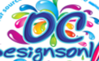 OCDesignsOnline