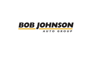 Bob Johnson Brands Inc.