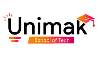 Unimak School of Tech
