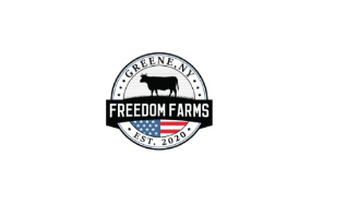 FREEDOM FARMS