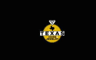 Texas Coins & Jewelry
