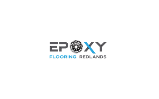 Epoxy Flooring Redlands