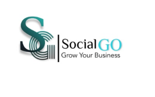 SocialGo 