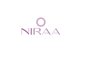 Niraa