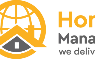 Home World Management