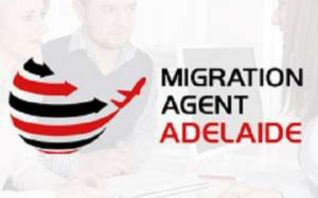 Migration Agent Adelaide