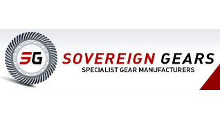 Sovereign Gears Ltd 
