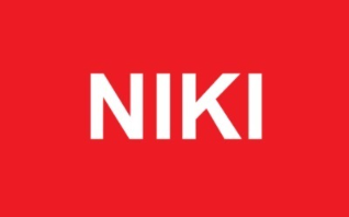 NIKI AUTO TRANSPORT