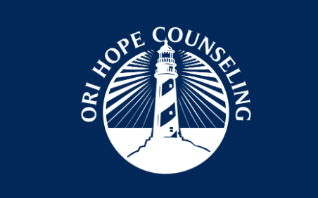 Ori Hope Counseling