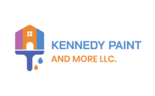 Kennedy Paint and More LLC