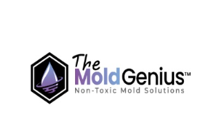 The Mold Genius