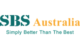 Simply Better Services Australia