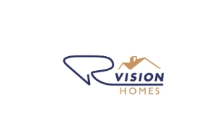 RVision Homes