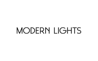 Modern Lights