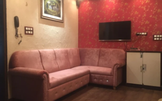 Best King Size Mattress Shop in Pratiksha Nagar Sion Mumbai