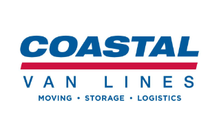 Coastal Van Lines