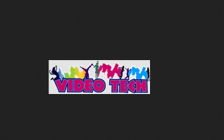 Video Tech Party Hire Specialists