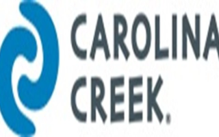 Carolina Creek | Camps & Retreat Center
