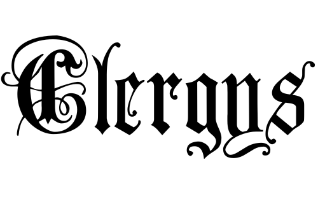 eClergys