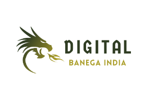 Digital Banega India